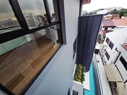 Parry Avenue (D19), Semi-Detached #558568551